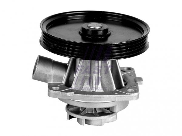 WASSERPUMPE FIAT UNO 83> 1.4IE
