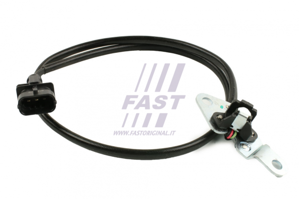 POSITIONSSENSOR NOCKENWELLE FIAT DOBLO 00> 3-PIN