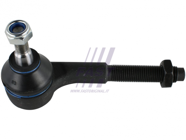 Spurstangenkopf  LENKSTANGE PEUGEOT 206 98> L