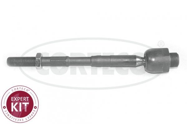 D8521JG00A