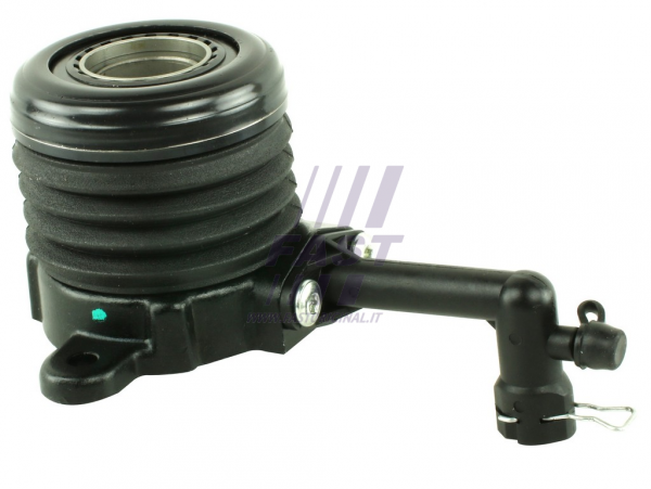 AUSKUPPLUNG ALFA 147 /156 00>