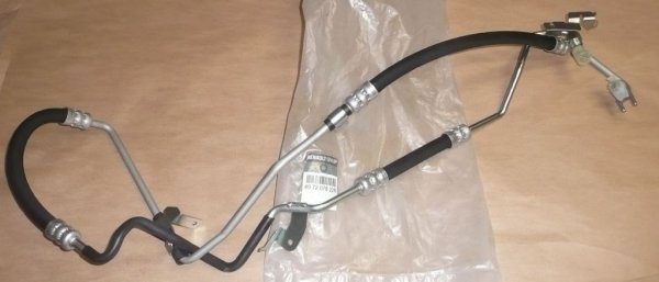 Original 497207822R