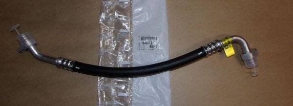 Neu Original 6460.ZP 