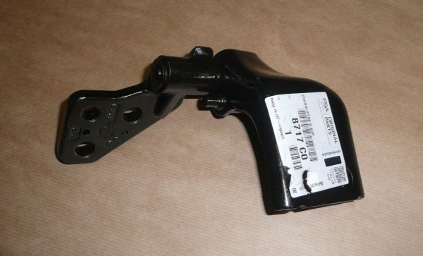 Original 8717C0