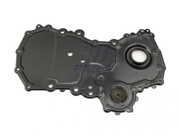 STEUERUNGSGEHÄUSE FORD TRANSIT 20> 2.0 TDCI PANTHER