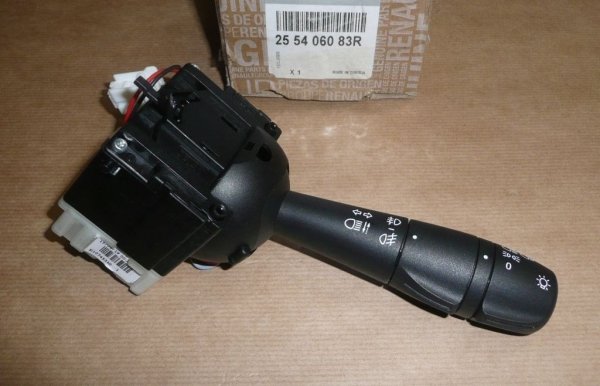 Original 255406083R
