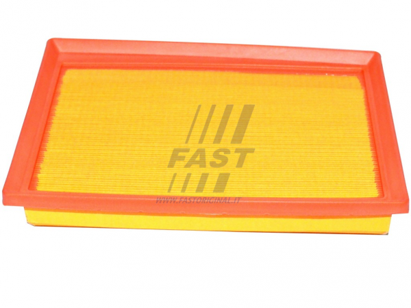 LUFTFILTER FIAT TIPO 16> 1.4 T-JET / 1.3JTD E6 / 1.6JTD