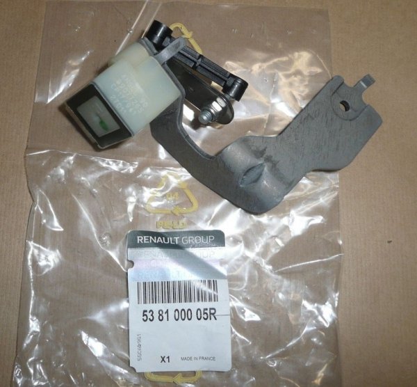 Original 538100005R