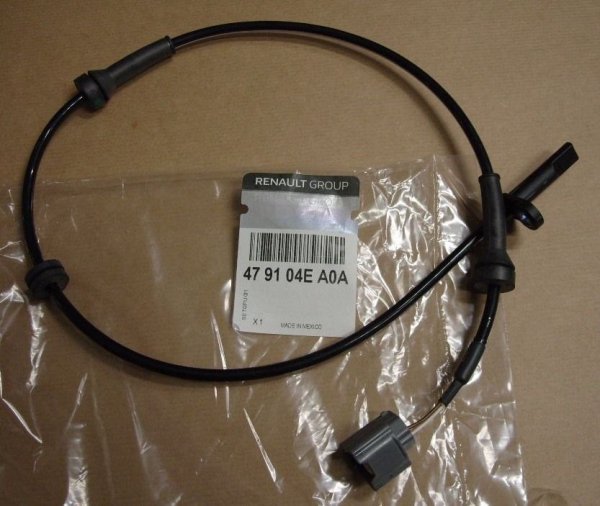 Original 479104EA0A