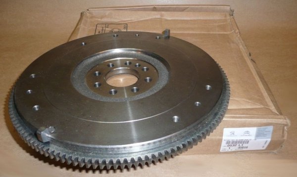 Original 0532L1