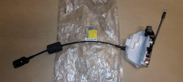 8200012899 Neu Autoteile AF