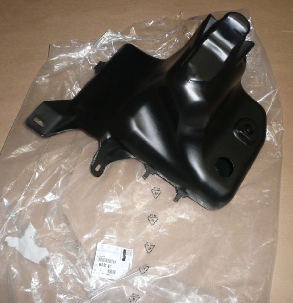 Original 6431E1