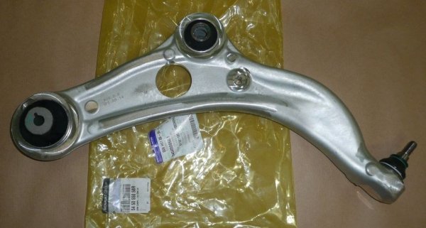 Original 545055058R