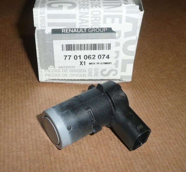 Original 7701062074