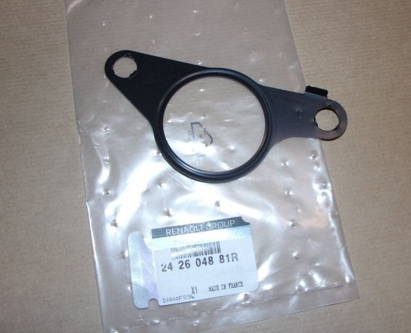 Original 242604881R