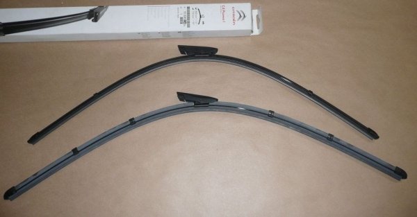 Original 1609883480