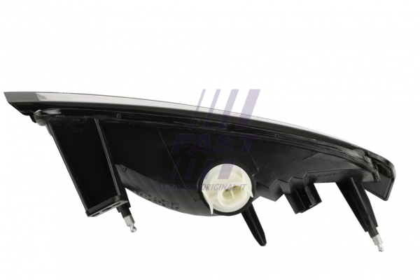 BLINKLICHT IVECO DAILY 14> L
