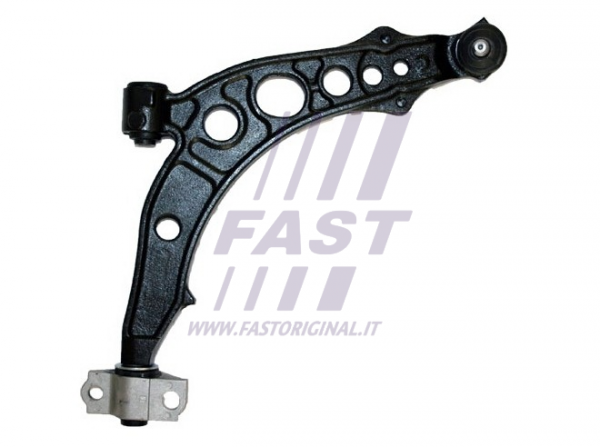 Querlenker Lenker  FIAT PUNTO 93> ACHSE VORNE R