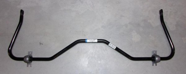 Original 562304108R