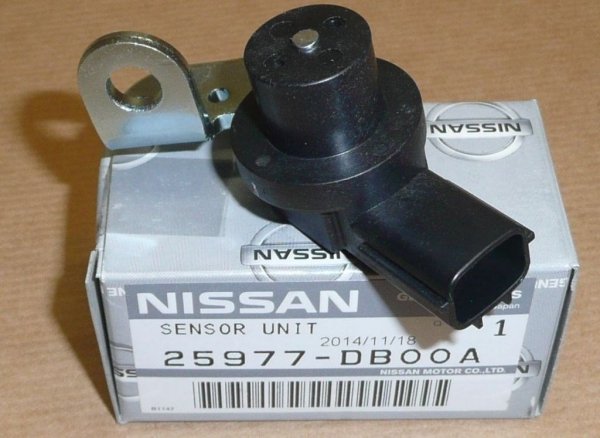 Original 25977DB00A