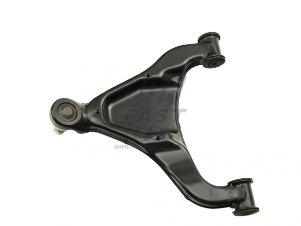 Querlenker Lenker  MERCEDES SPRINTER 95> 901-905 ACHSE VORNE R