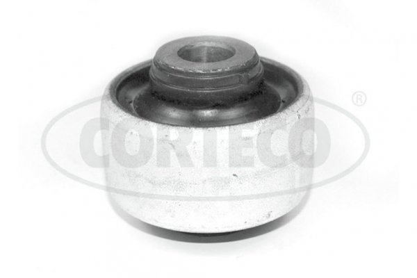 Neu Autoteile CORTECO 49400835
