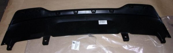 98259672XT Neu Autoteile AF