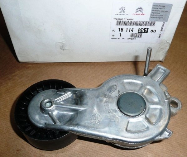 Original 1611426180