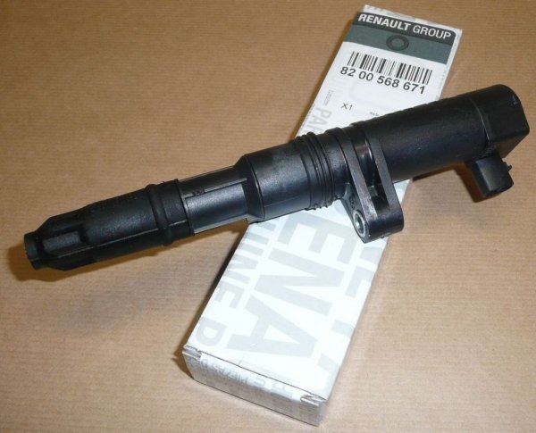 Original 8200568671