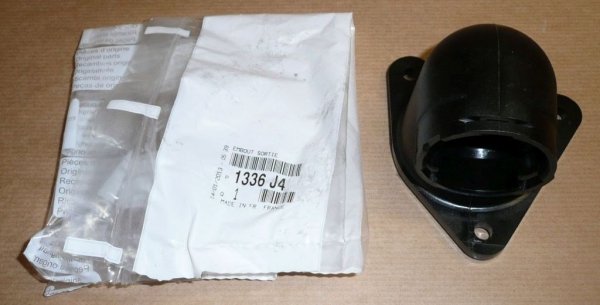 Original 1336.J4