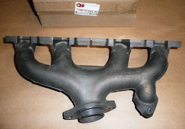 7700107846 AF Neu Autoteile AF