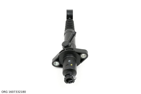 Original Kupplungsgeberzylinder CITROEN PEUGEOT JUMPER/BOXER -06 , 1607332180