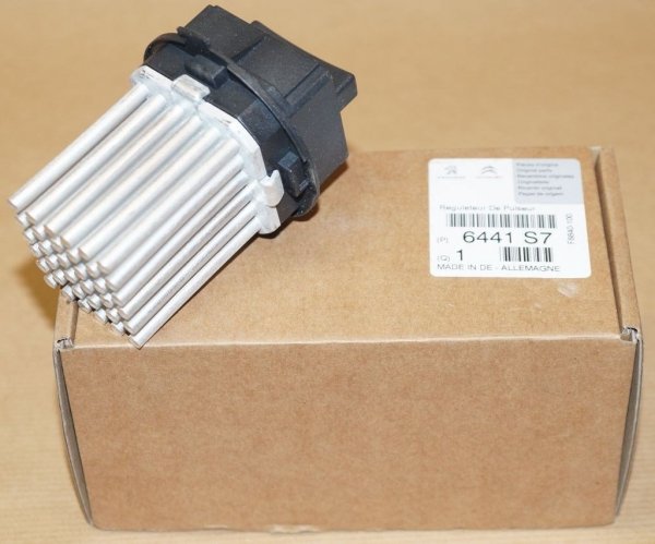 Original 6441S7