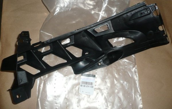Original 8200074438