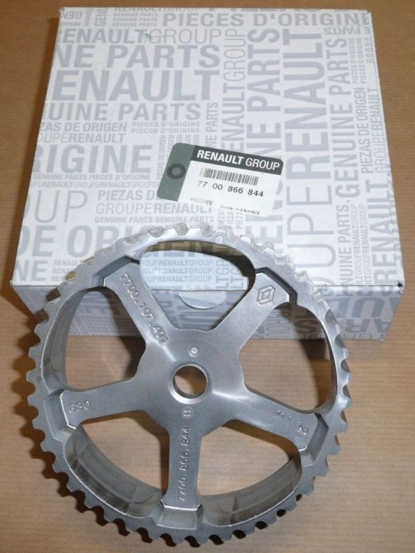 Original 7700866844