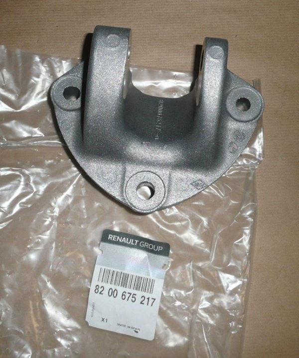 Original 8200675217