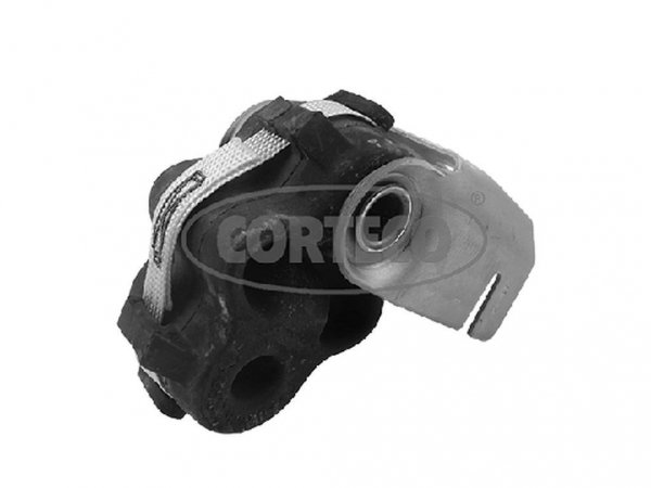 Neu Autoteile CORTECO 49410856