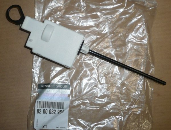Original 8200032984