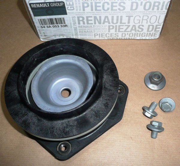 Original 543A05333R