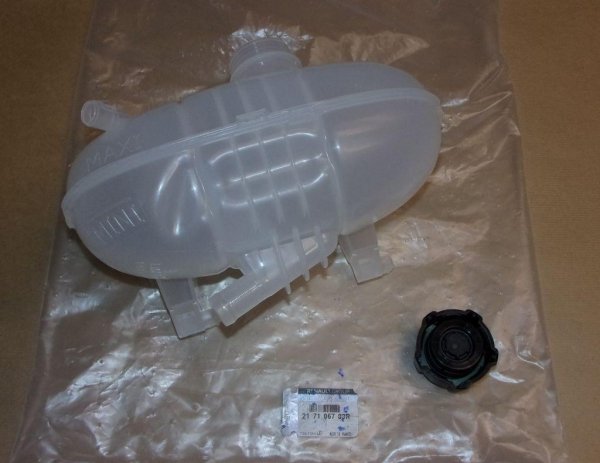 217106703R Neu Autoteile AF
