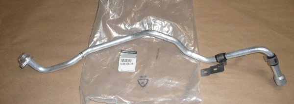 Original 924803452R