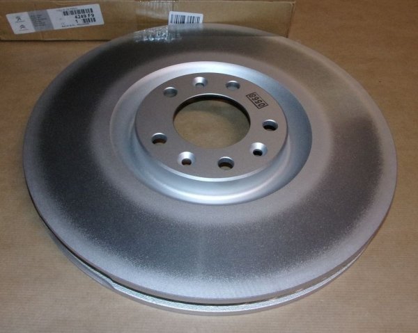 Original 4249F9