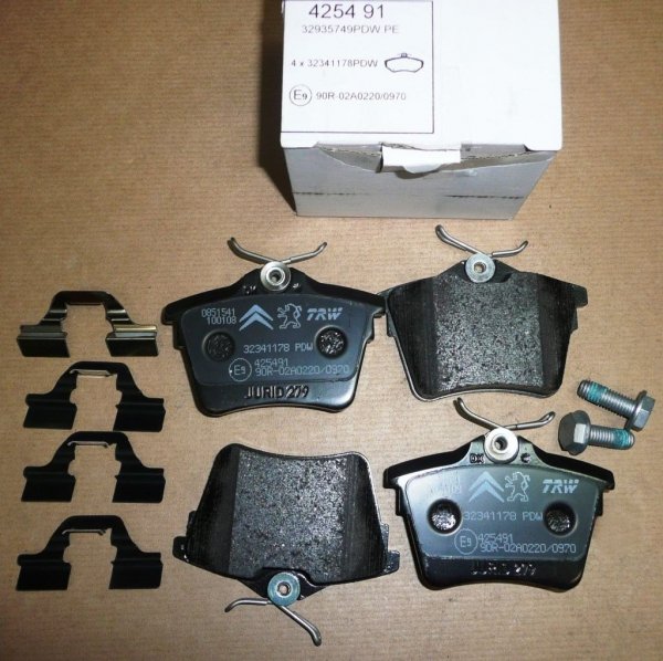 Original 425491