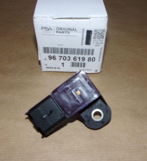 9670361980 Neu Autoteile AF