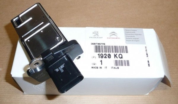 1920KQ
