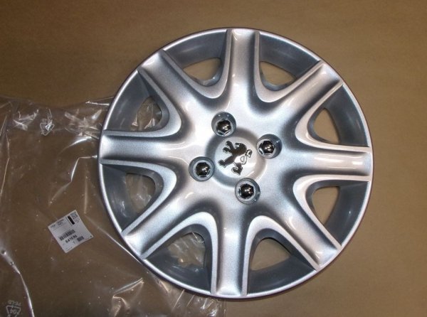 Neu Original 5416R6 