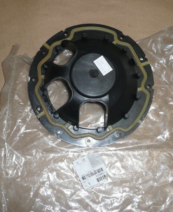 Original 9365KL