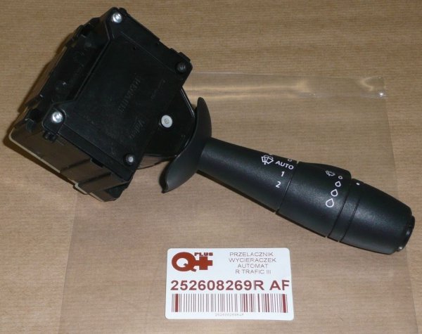 NEU: Original 252608269R AF