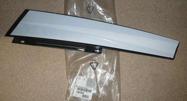 Original 9327A4