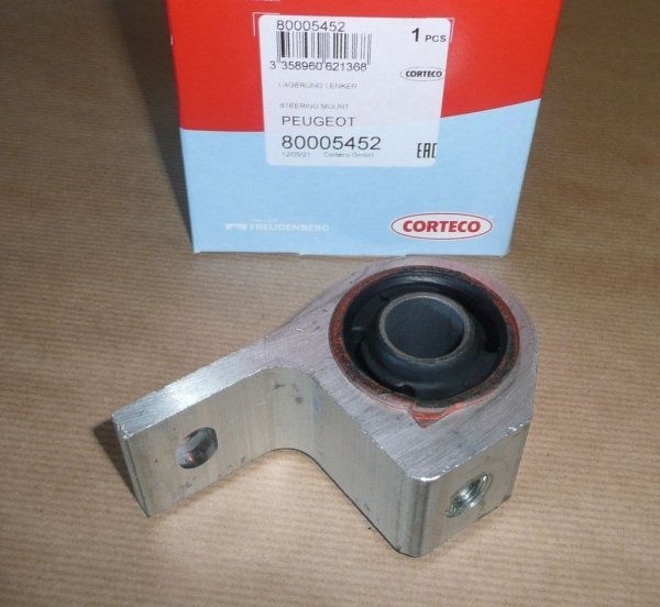Neu Autoteile CORTECO 80005452